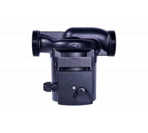 Циркуляционный насос ECO 32-80S 180 с комплектом гаек ECE3280180