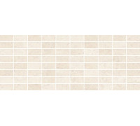 Декор мозаичный Kerama Marazzi Резиденция 20х50 см MM7175
