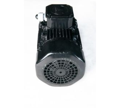 Двигатель трехфазный GOKCE 1,5 кВт 2800 об/мин 0253150