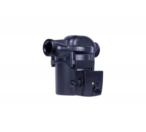 Циркуляционный насос ECO 25-80S 180 с комплектом гаек ECE2580180