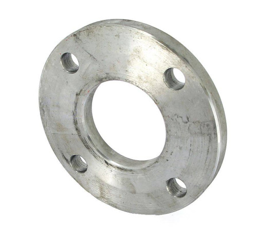 Фланец к фальцевому бурту FV-PLAST 75 мм 231075