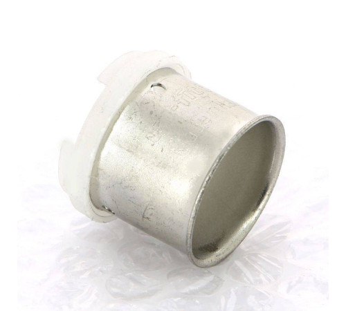 Гильза пресс Uni-Fitt 26 мм 720I8000