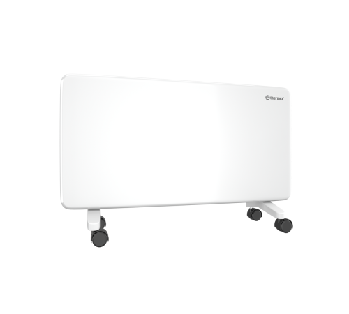 Конвектор электрический Thermex Frame 1500M 1500 Вт H5089