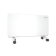 Конвектор электрический Thermex Frame 1500M 1500 Вт H5089