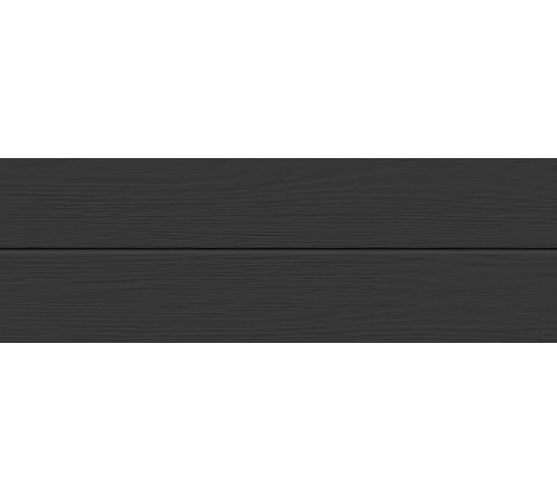 Плитка настенная Laparet Kopengagen графитовый 20х60 см 60145