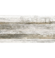 Плитка настенная Laparet Next серый 25х50 см 34099