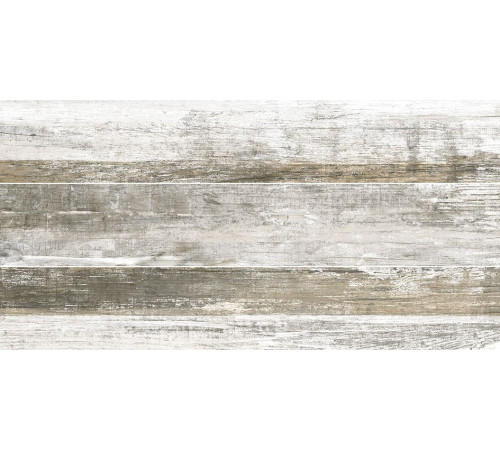 Плитка настенная Laparet Next серый 25х50 см 34099