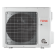 Сплит-система инверторная FUNAI ONSEN FULL DC Inverter Heat Pump (комплект) RAC-I-ON55HP.D01