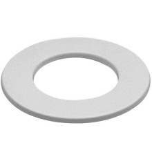 Накладка декоративная внутренняя BAXI 100 мм KHG71401771