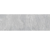 Плитка настенная Laparet Alcor серый 20х60 см 17-01-06-1187