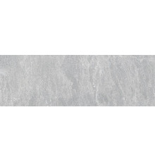 Плитка настенная Laparet Alcor серый 20х60 см 17-01-06-1187