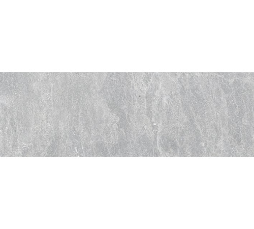 Плитка настенная Laparet Alcor серый 20х60 см 17-01-06-1187