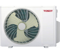 Наружный блок мульти-сплит-системы TOSOT Free Match Euro инверторный T42H-FMA2/O