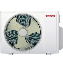 Наружный блок мульти-сплит-системы TOSOT Free Match Euro инверторный T42H-FMA2/O