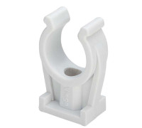 Крепление для труб Viega 28 мм 100896