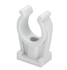 Крепление для труб Viega 28 мм 100896