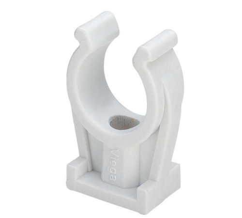 Крепление для труб Viega 28 мм 100896
