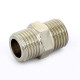 Ниппель Uni-Fitt 1/4 никелированный 600N0000