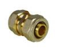 Соединитель обжимной Euros 26x20 EU.MY6503 26x20