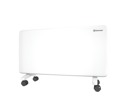 Конвектор электрический Thermex Frame 1500M 1500 Вт H5089