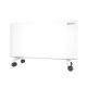 Конвектор электрический Thermex Frame 1500M 1500 Вт H5089