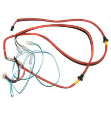 Проводка Baxi 710696900