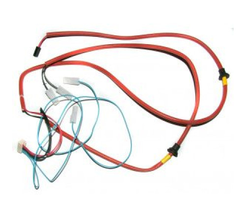 Проводка Baxi 710696900