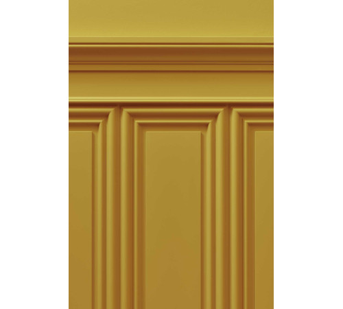 Молдинг Orac Decor Luxxus P4010