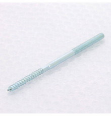 Шпилька для хомута Walraven BIS M8x150 мм 6263815