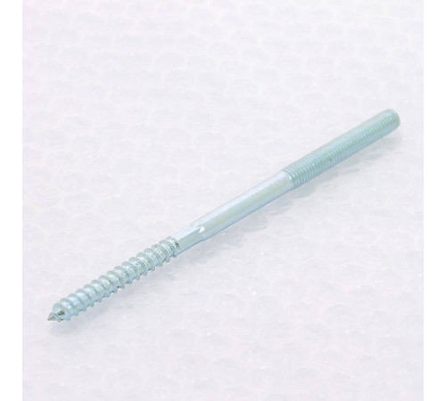 Шпилька для хомута Walraven BIS M8x150 мм 6263815