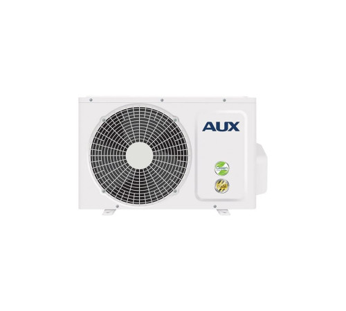 Кондиционер сплит-система AUX Prime On-Off ASW-H07A4/FP-R1 / AS-H07A4/FP-R1 ASW-H07A4/FP-R1/AS-H07A4/FP-R1