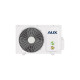 Кондиционер сплит-система AUX Prime On-Off ASW-H07A4/FP-R1 / AS-H07A4/FP-R1 ASW-H07A4/FP-R1/AS-H07A4/FP-R1