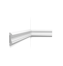Молдинг Orac Decor New Classics Manoir P8040