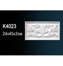Панно декоративное Perfect K4023