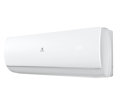 Сплит-система Royal Clima PANDORA 2025 комплект RC-PDC55HN