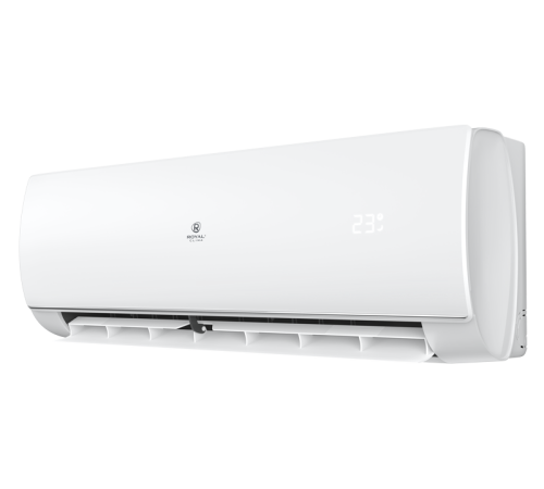 Сплит-система Royal Clima PANDORA 2025 комплект RC-PDC55HN