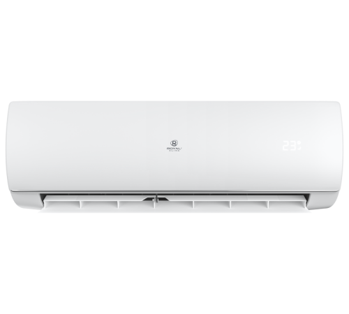 Сплит-система Royal Clima PANDORA 2025 комплект RC-PDC55HN