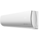 Сплит-система инверторная ROYAL CLIMA PERFETTO DC EU Inverter RCI-PFC40HN