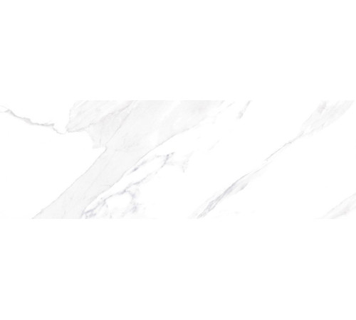 Плитка настенная Laparet Lord белый 20х60 см 60124