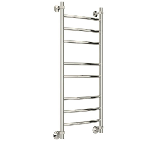 Полотенцесушитель водяной Стилье Аксиома-20 46.5x104.2 см 00662-1040