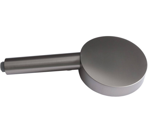 Душевая лейка Allen Brau Priority 3 режима никель 5.31B20-BN