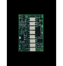 Универсальная плата цифровых шин Zont ML00005842