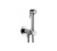 Гигиенический душ со смесителем Bossini Paloma Brass хром E37005B.030