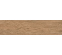 Керамогранит Laparet Faggio коричневый 20х80 см SG707790R