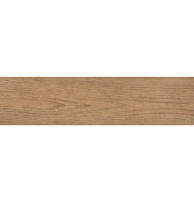 Керамогранит Laparet Faggio коричневый 20х80 см SG707790R