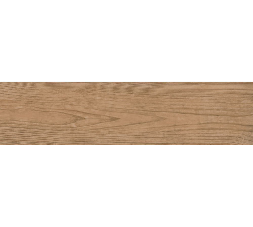 Керамогранит Laparet Faggio коричневый 20х80 см SG707790R