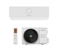 Сплит-система Bosch Climate Line 2000 CLL2000 W 53 / CLL2000 53