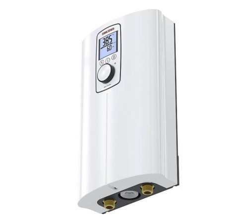 Водонагреватель проточный электрический Stiebel Eltron DCE-X 6/8 Premium 238158