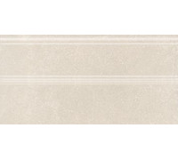 Плинтус Kerama Marazzi Линарес обрезной 30х15 см FMA024R