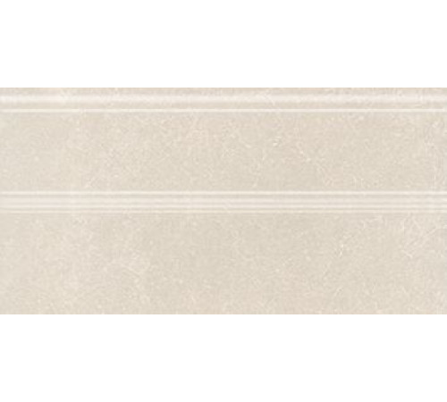 Плинтус Kerama Marazzi Линарес обрезной 30х15 см FMA024R